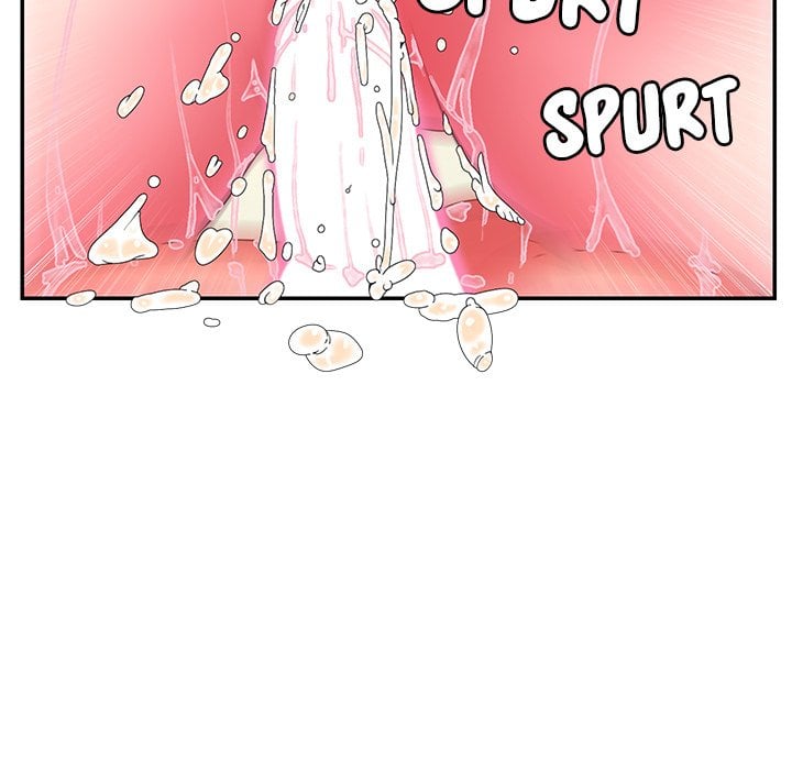 Dumped - Chapter 11 74