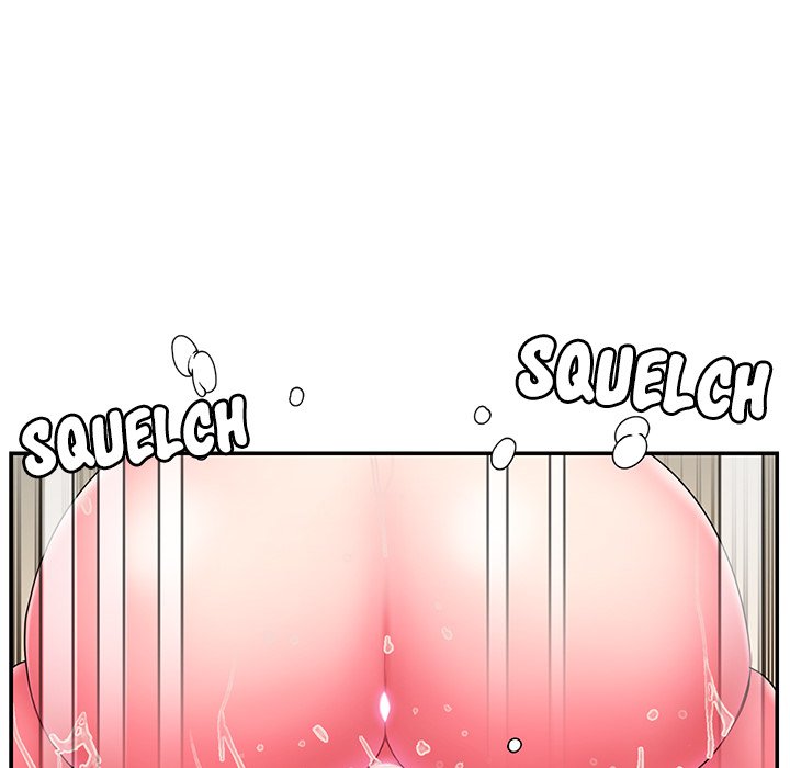 Dumped - Chapter 11 60
