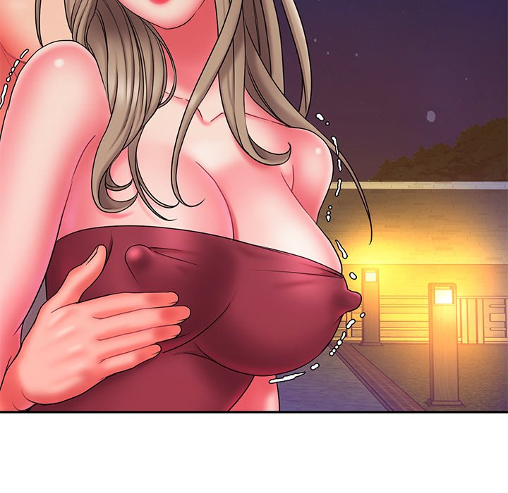 Dumped - Chapter 11 103