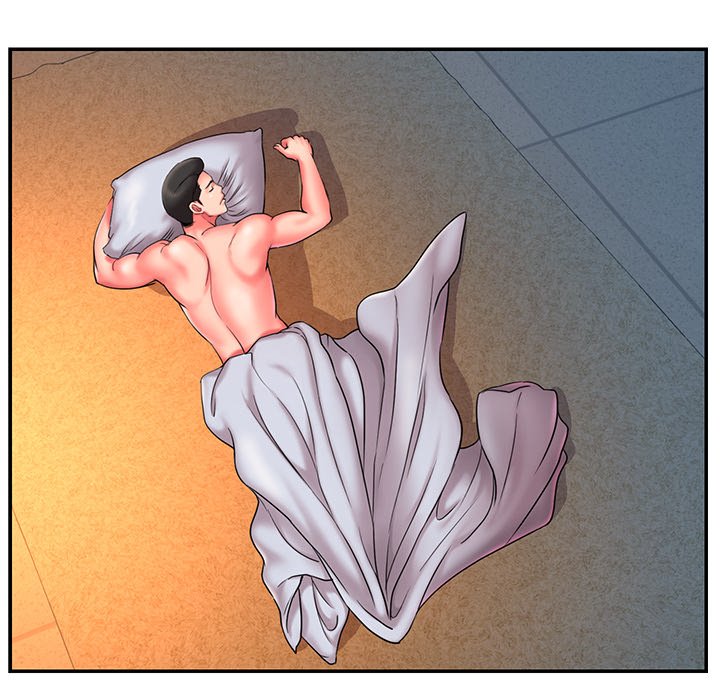 Dumped - Chapter 11 81