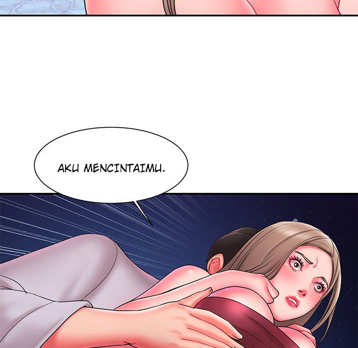 Dumped - Chapter 11 95