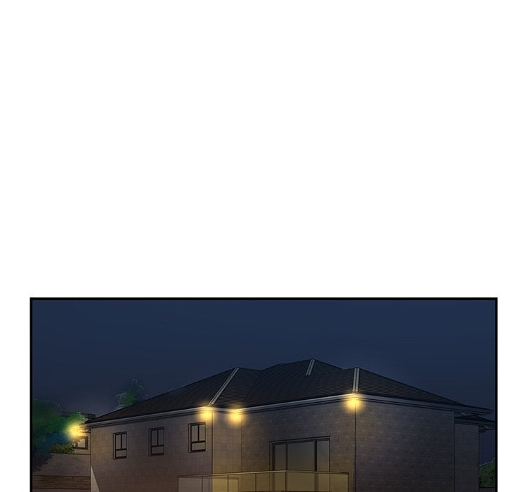 Dumped - Chapter 11 79