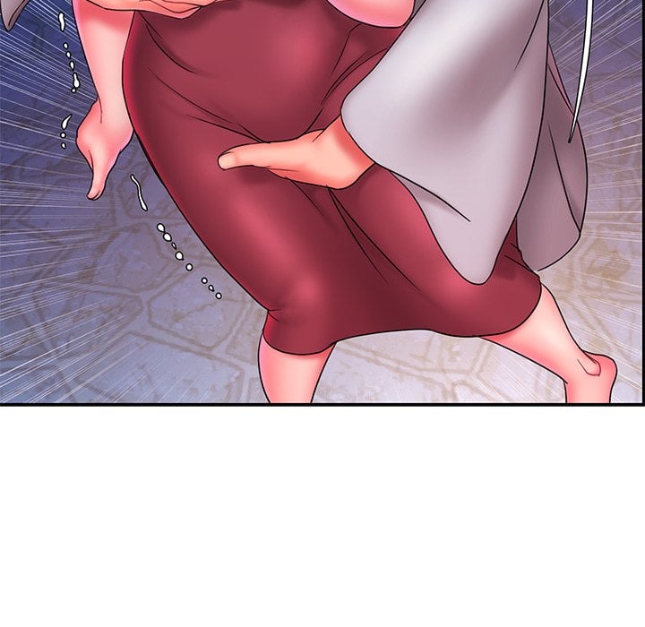 Dumped - Chapter 11 100