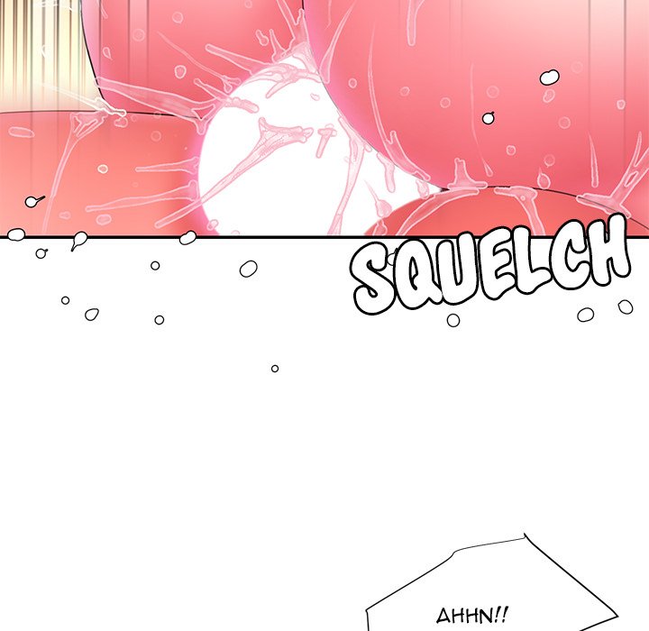 Dumped - Chapter 11 71