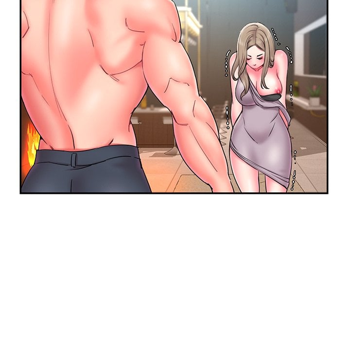 Dumped - Chapter 11 15