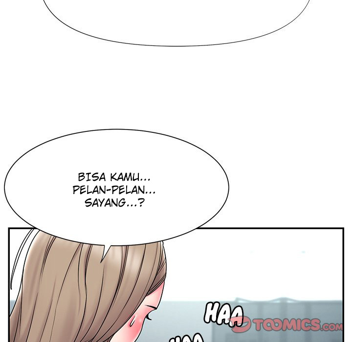 Dumped - Chapter 11 28
