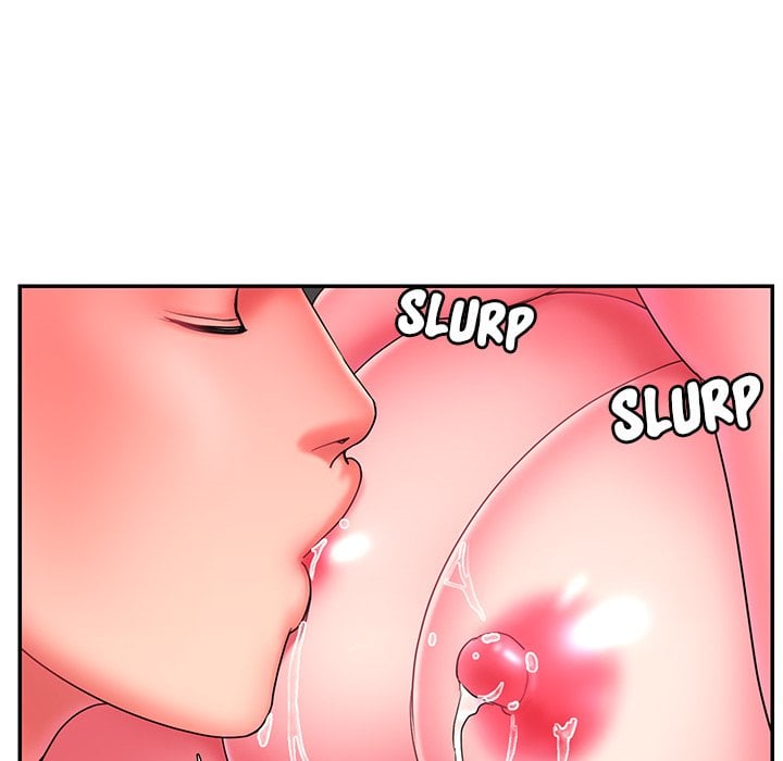 Dumped - Chapter 11 21