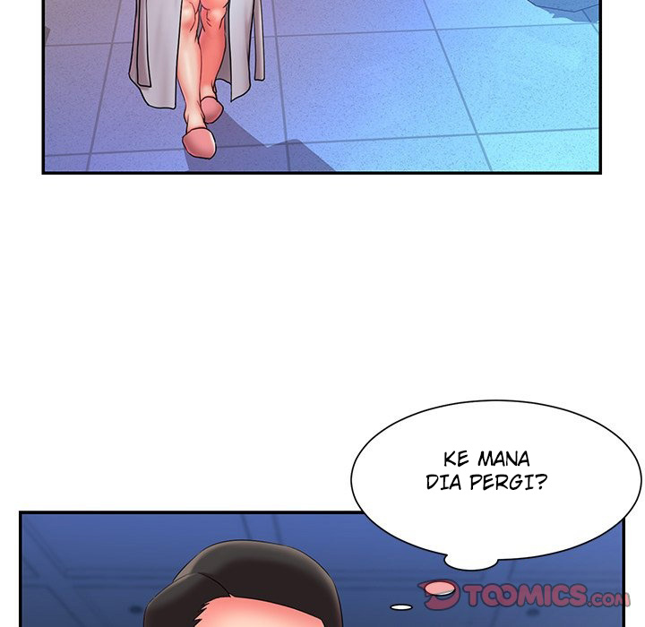 Dumped - Chapter 11 86