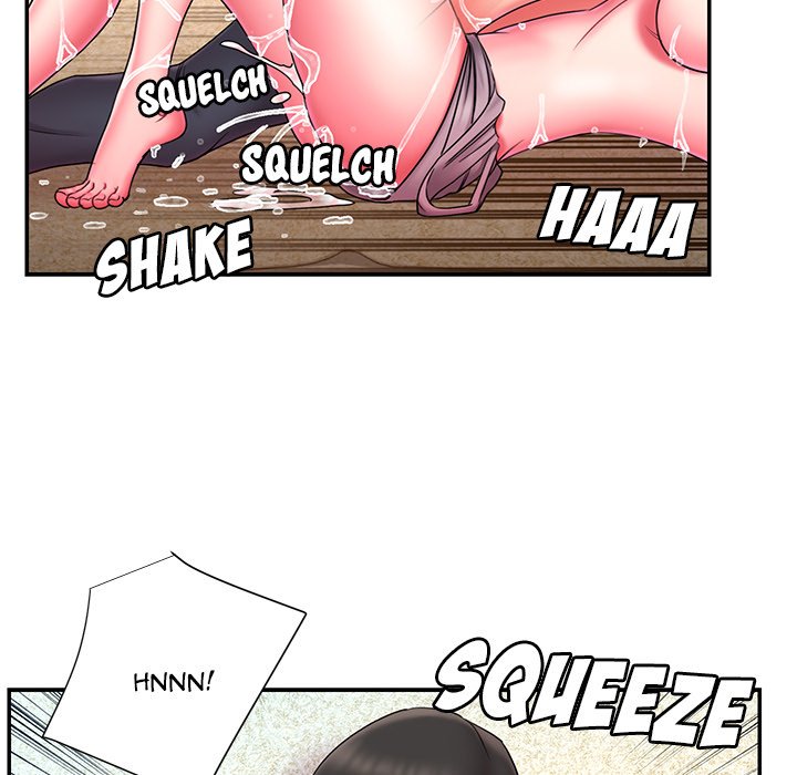 Dumped - Chapter 11 38