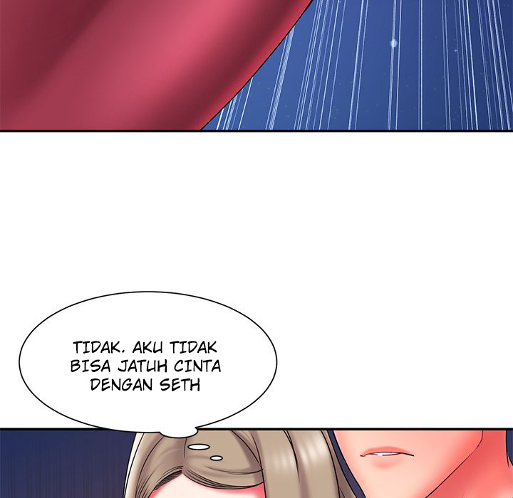 Dumped - Chapter 11 97