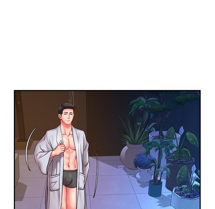 Dumped - Chapter 11 85