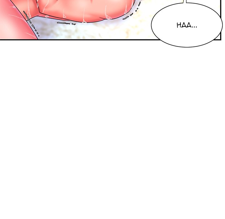 Dumped - Chapter 11 78