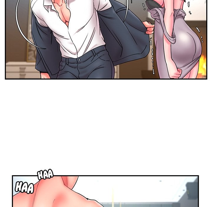 Dumped - Chapter 11 14