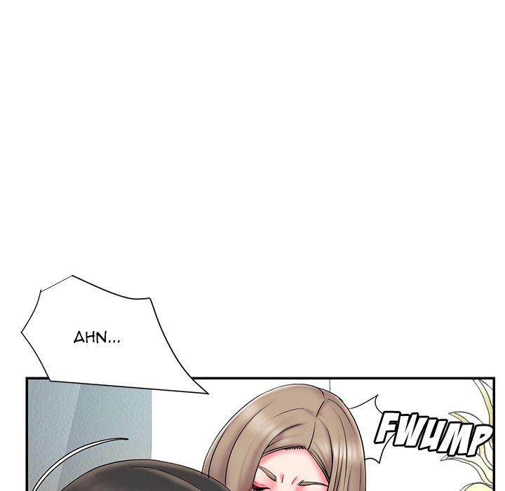 Dumped - Chapter 11 19