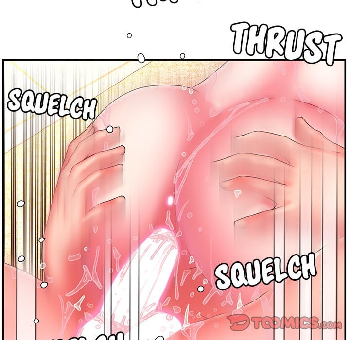 Dumped - Chapter 11 69