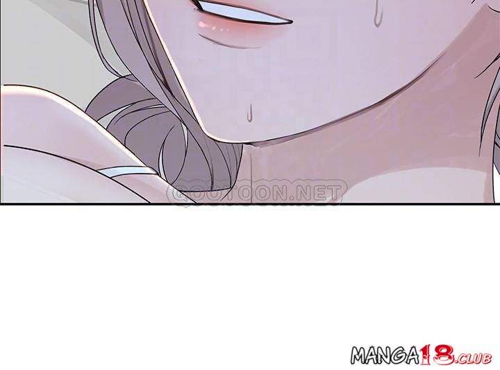 Between Us (Goinmul) - Chapter 50 11