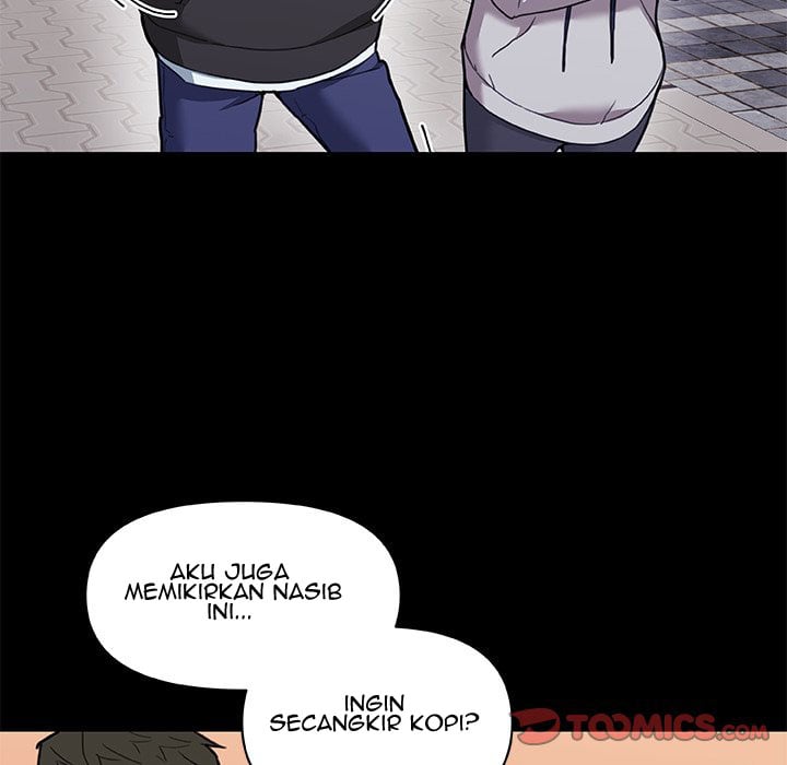 Family Adjustments - Chapter 50 28