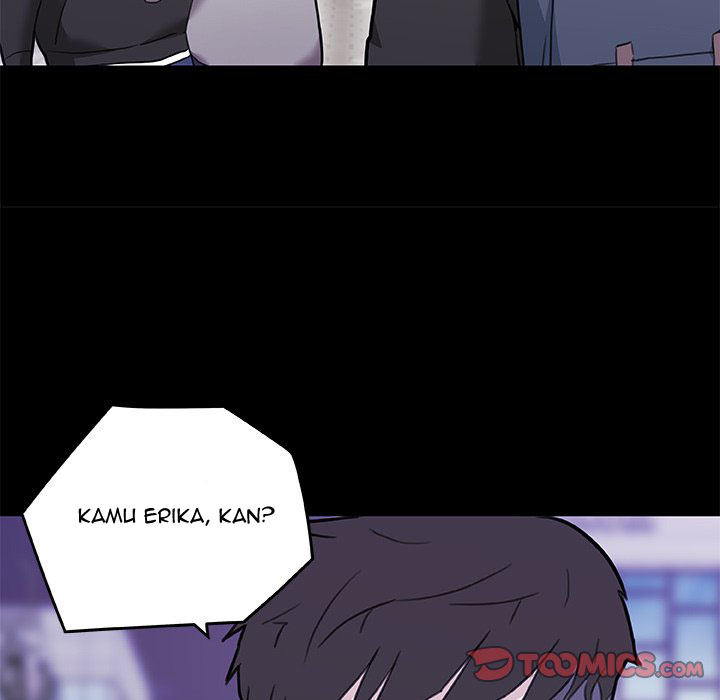 Family Adjustments - Chapter 50 34