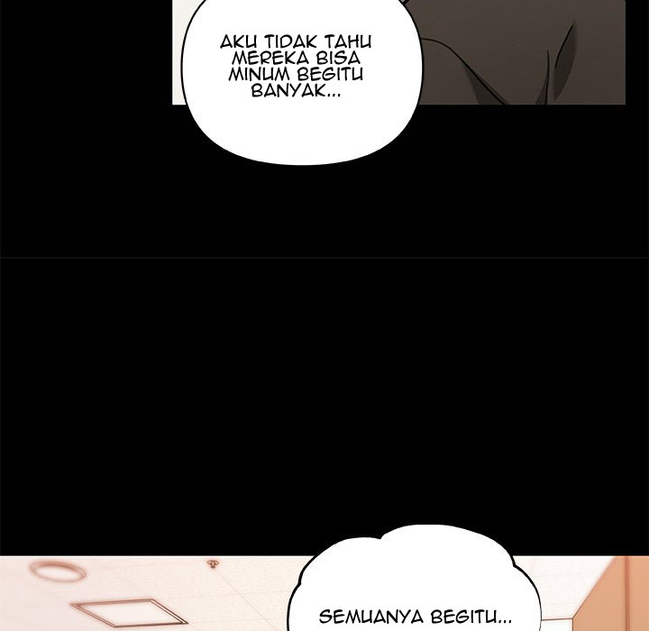 Family Adjustments - Chapter 50 86