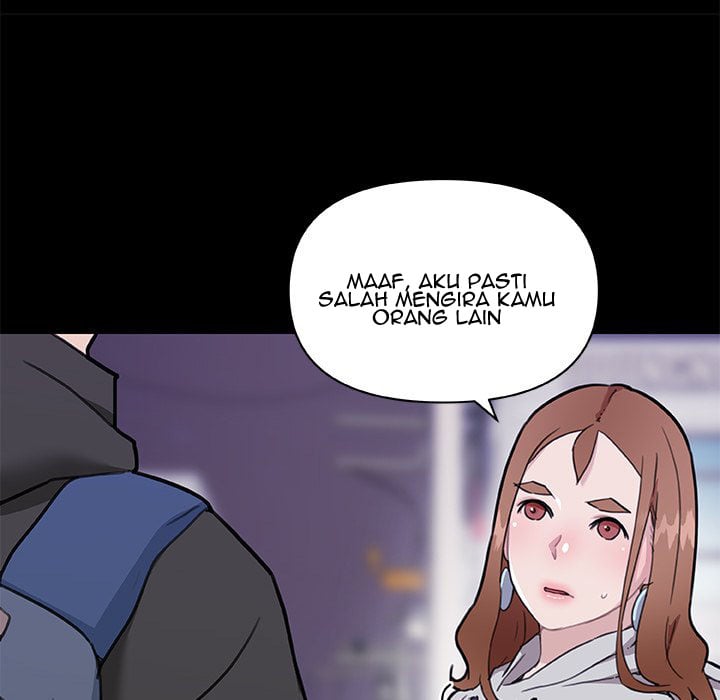 Family Adjustments - Chapter 50 25