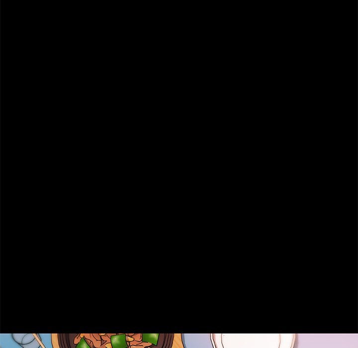 Family Adjustments - Chapter 50 101