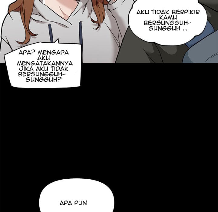 Family Adjustments - Chapter 50 45