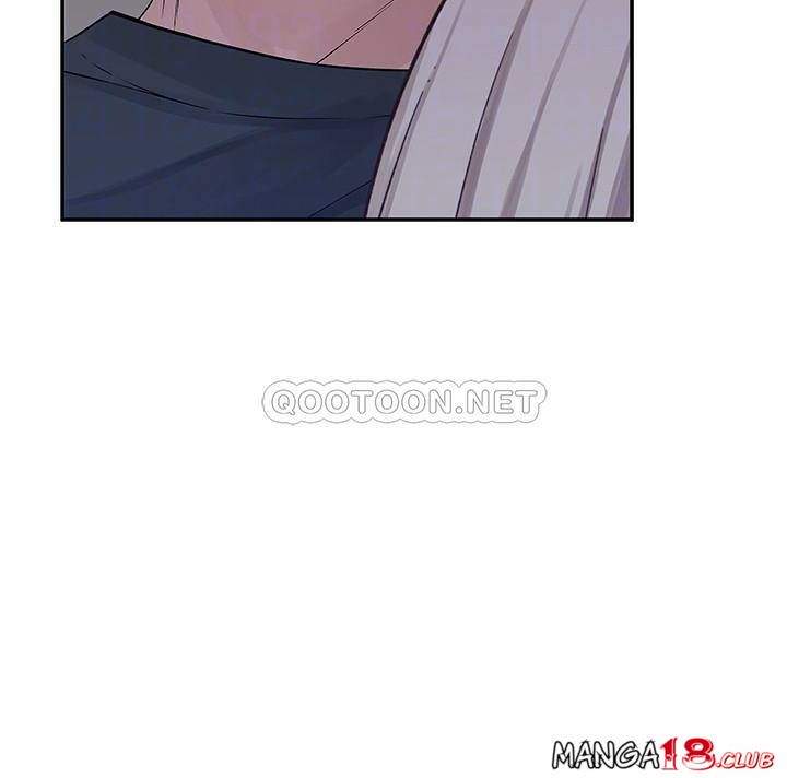 Between Us (Goinmul) - Chapter 50 5