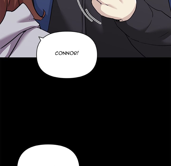 Family Adjustments - Chapter 50 36