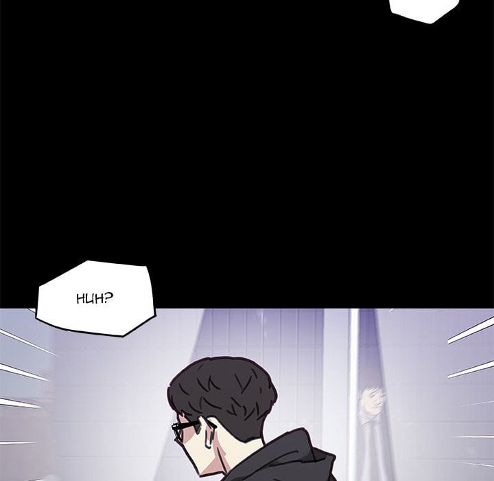 Family Adjustments - Chapter 50 9