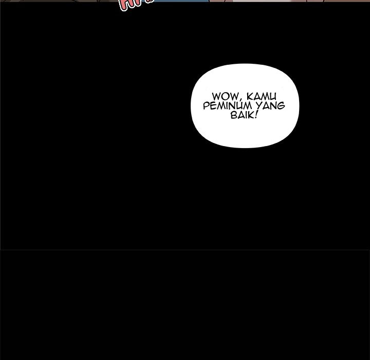 Family Adjustments - Chapter 50 80