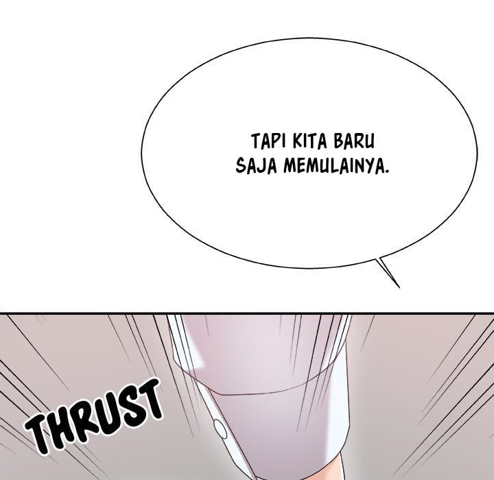 Miss Announcer - Chapter 62 156