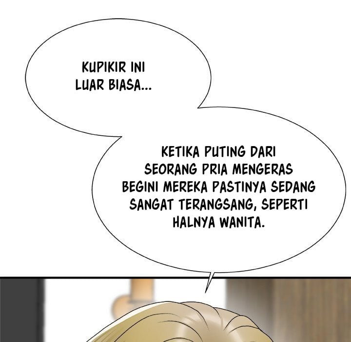 Miss Announcer - Chapter 62 97