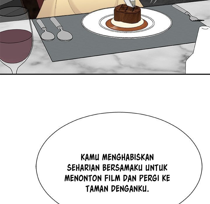 Miss Announcer - Chapter 62 39