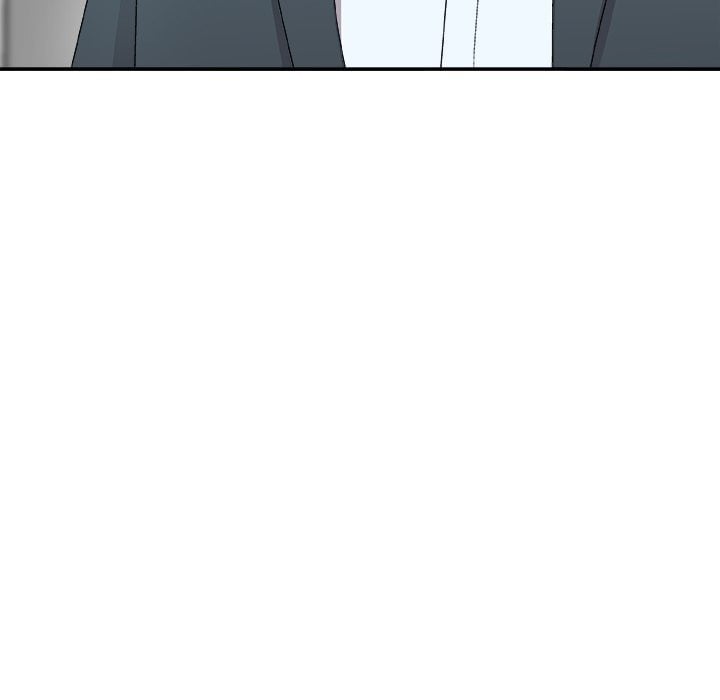 Miss Announcer - Chapter 62 73