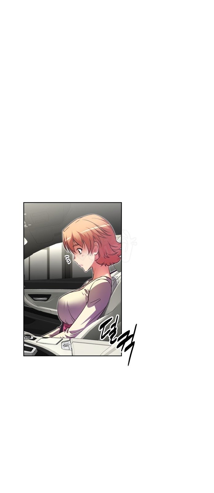 Brawling Go - Chapter 56 3