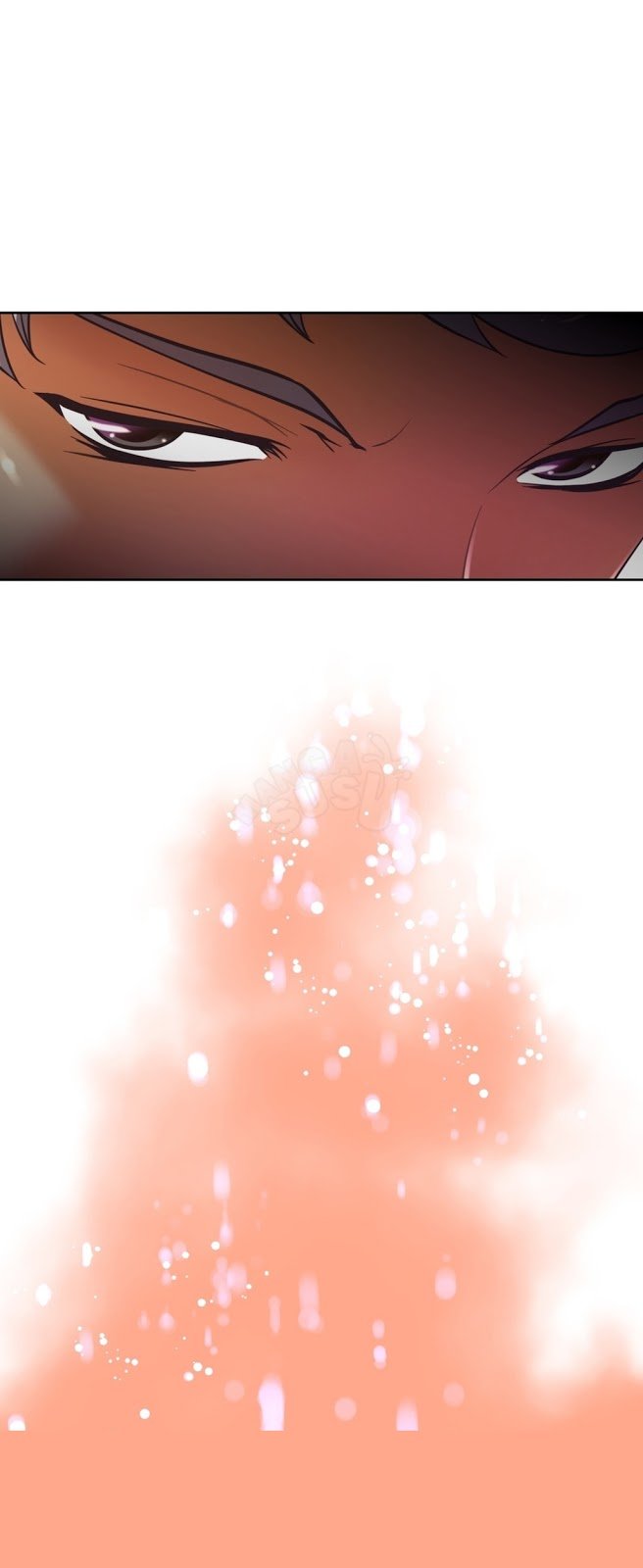 Brawling Go - Chapter 56 64