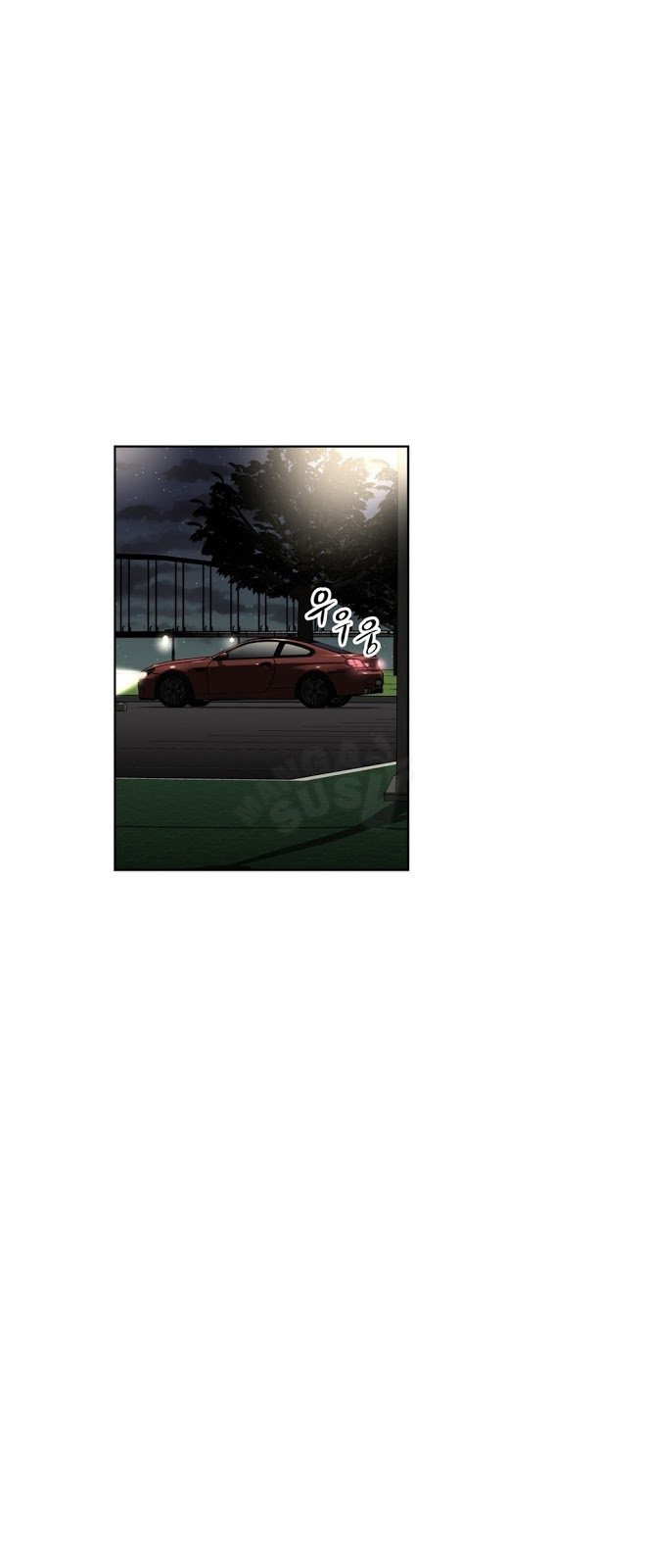 Brawling Go - Chapter 56 51