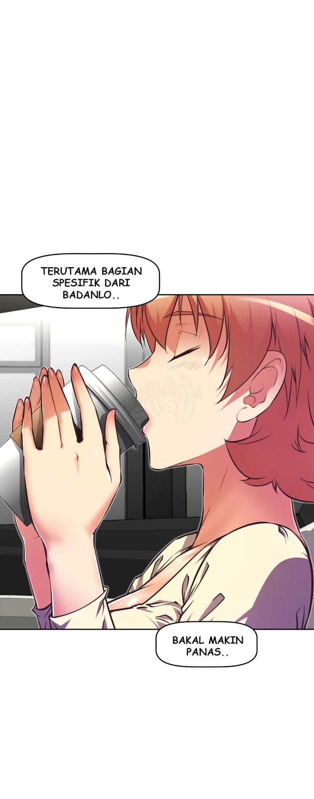 Brawling Go - Chapter 56 11