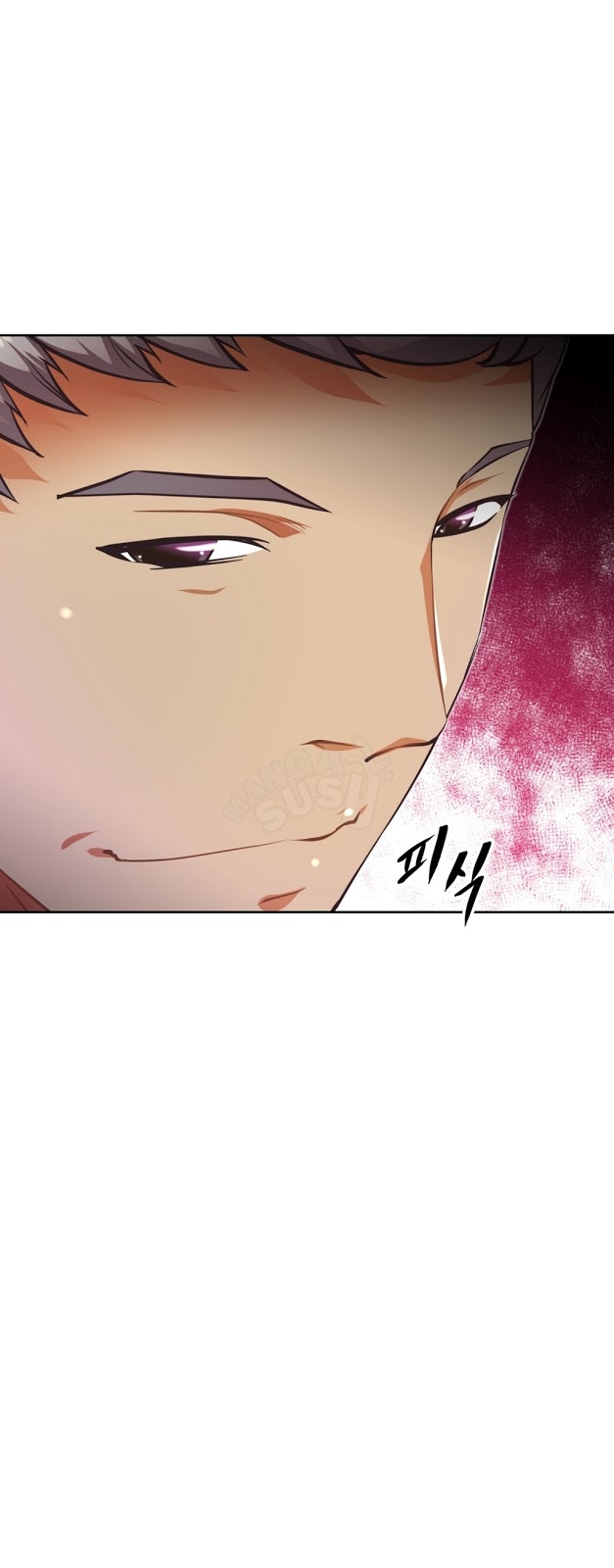 Brawling Go - Chapter 56 39