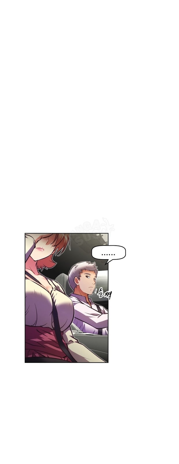 Brawling Go - Chapter 56 25