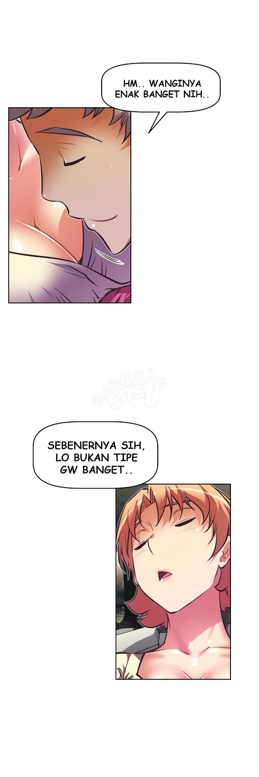 Brawling Go - Chapter 56 63
