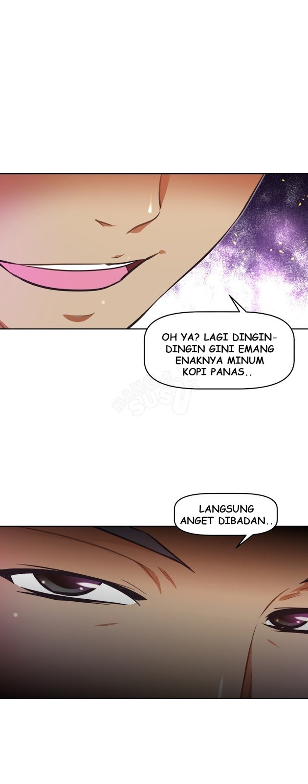 Brawling Go - Chapter 56 10