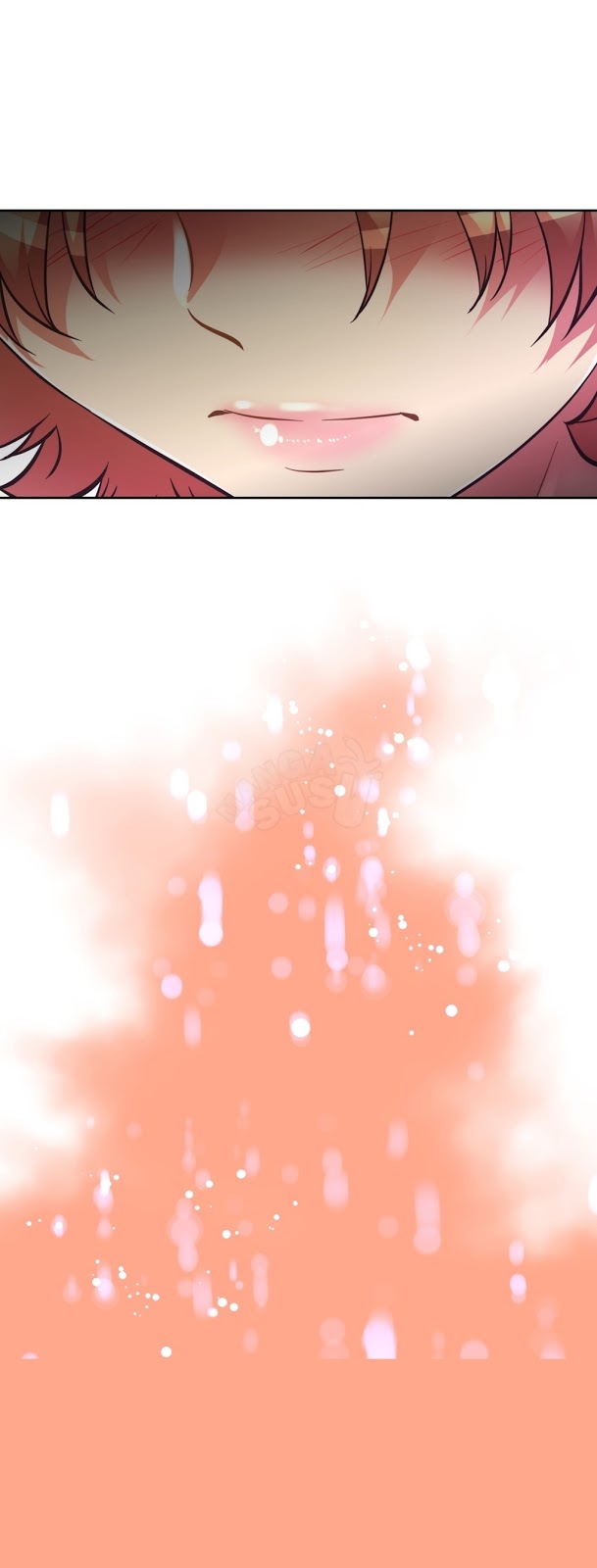 Brawling Go - Chapter 56 31