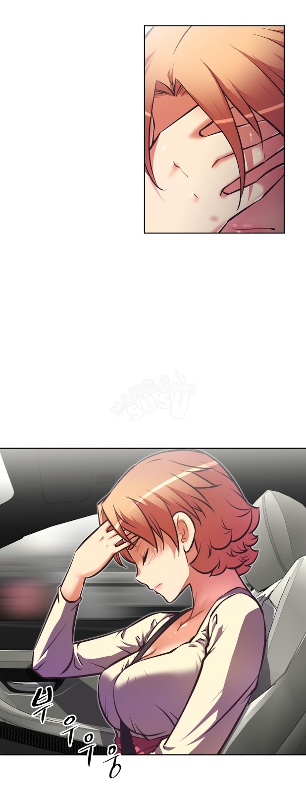 Brawling Go - Chapter 56 24