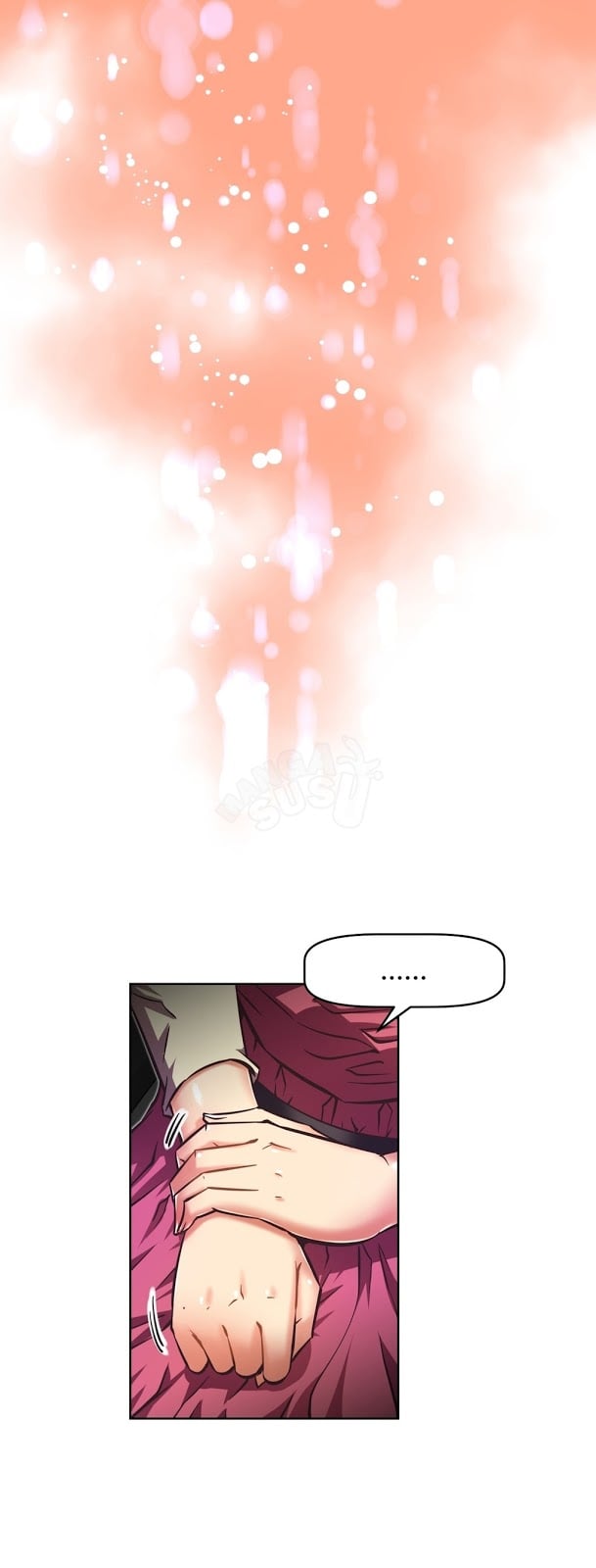 Brawling Go - Chapter 56 35