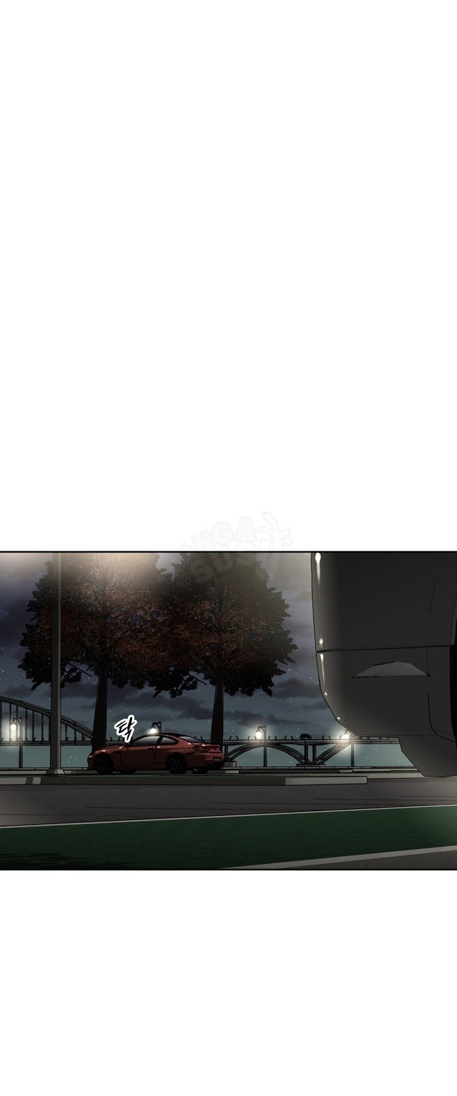 Brawling Go - Chapter 56 59