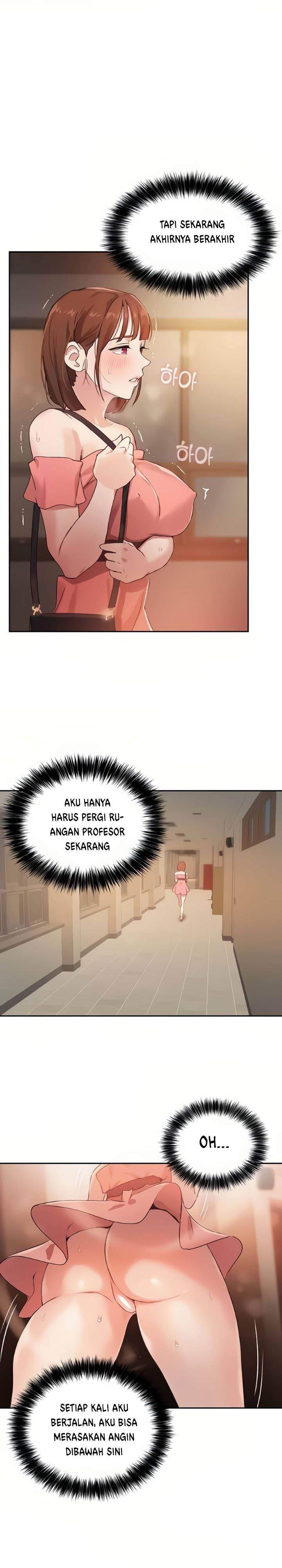 Twenty - Chapter 06 26