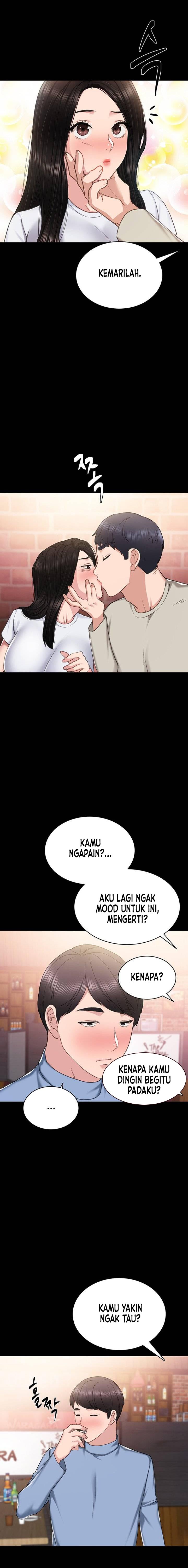 Teaching Practice - Chapter 60 4