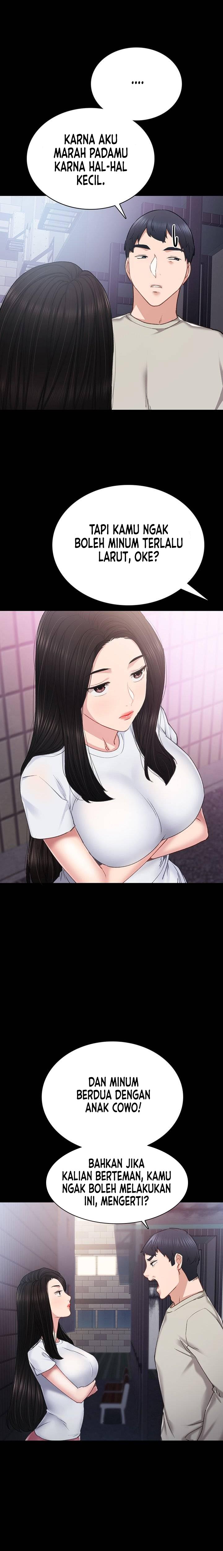 Teaching Practice - Chapter 60 8