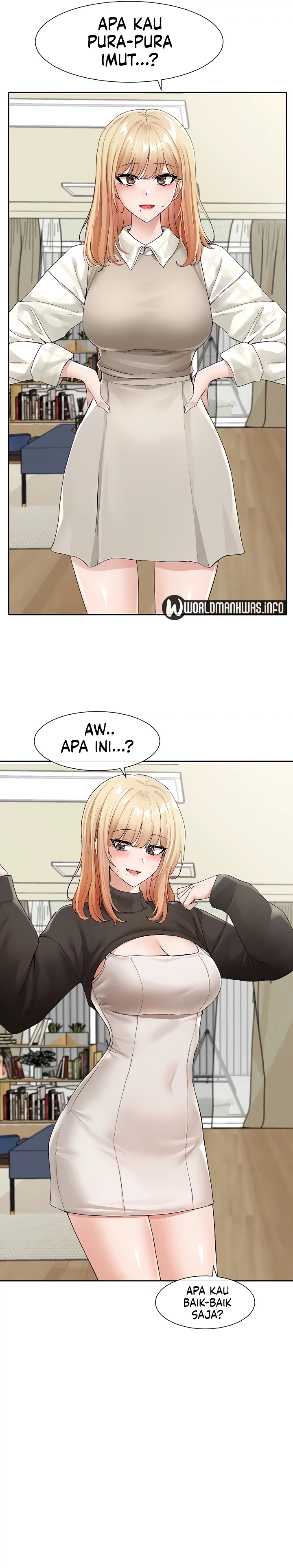 Circles - Chapter 115 2